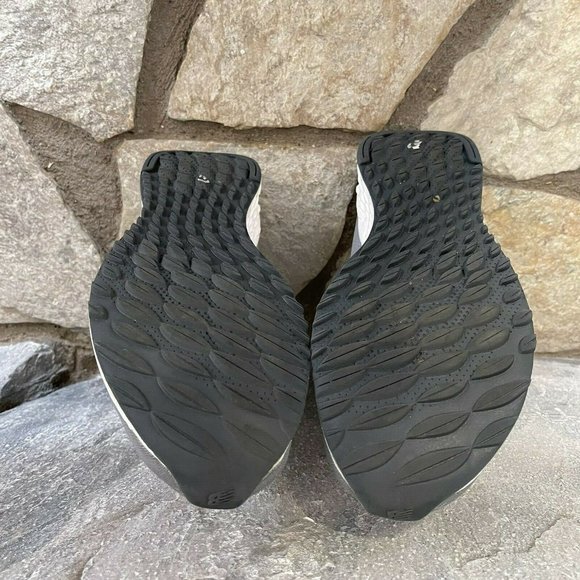 New Balance Fresh Foam Running Shoes - Picture 9 of 10
